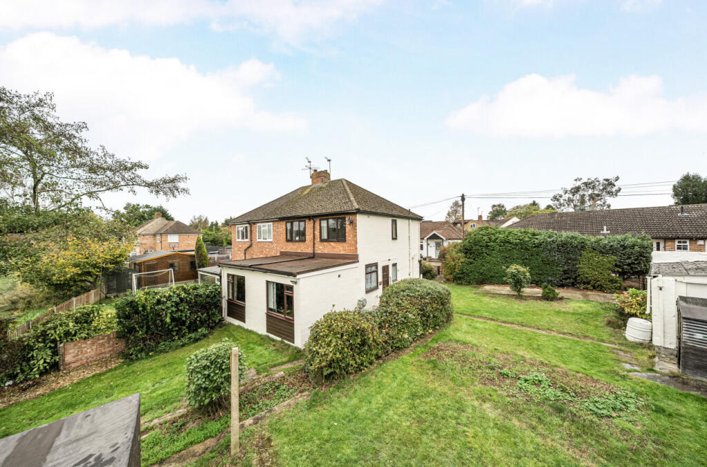 1364766-5-68ecdcc...