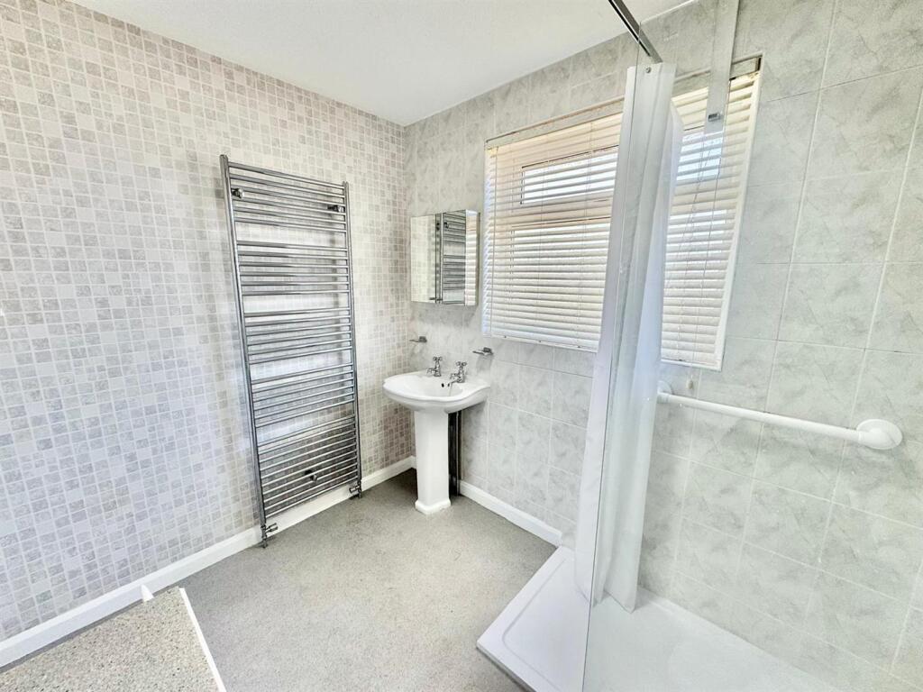 PHOTO-2025-07-09-14-41-05 (3).jpg