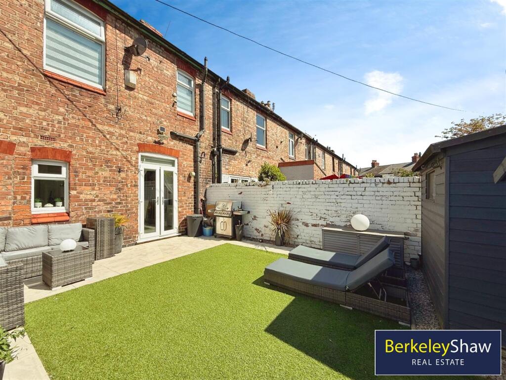 9604be3e--464A-9F36-3CAA1C935526-99237-00000D381BA