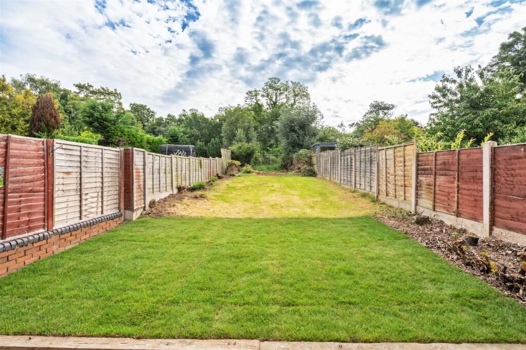 33 Cole Valley-14_lo.jpg