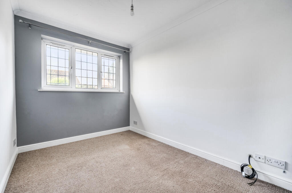 1340340-22-689da2...