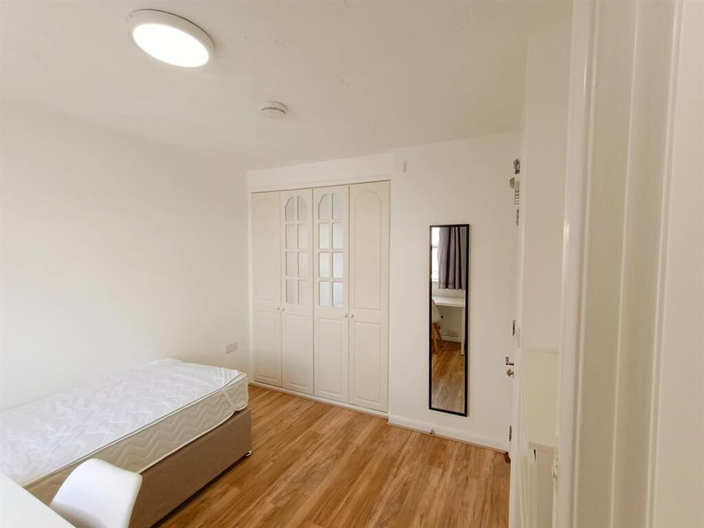 Room 301