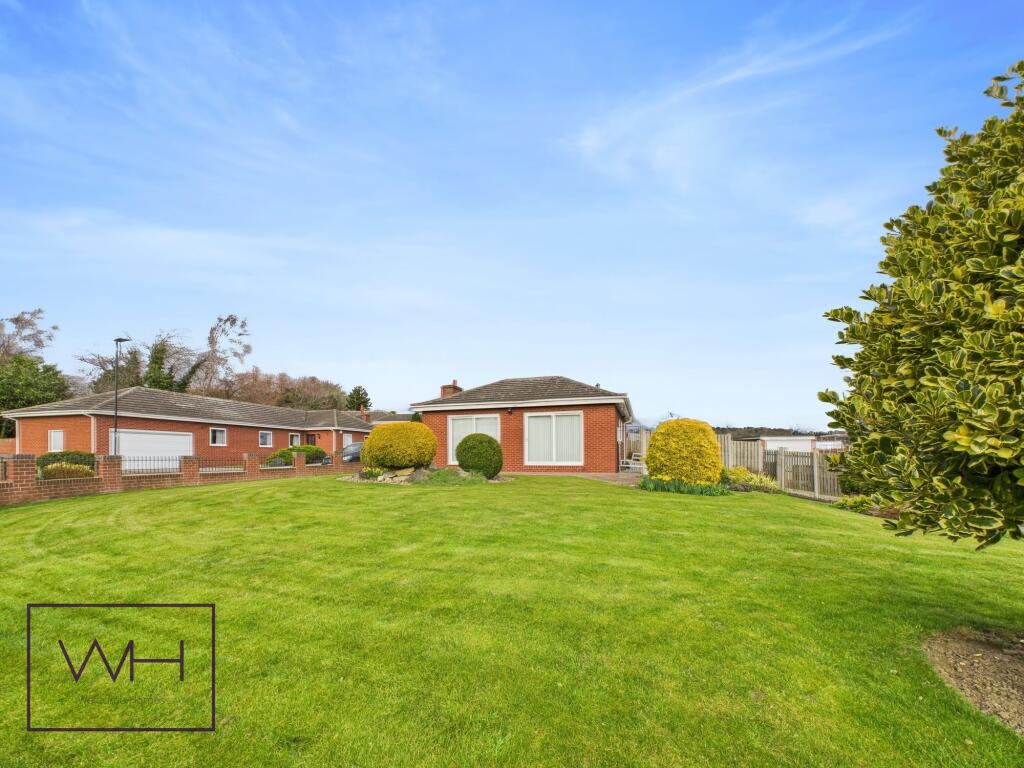 CAM03785G0-PR0214-ST