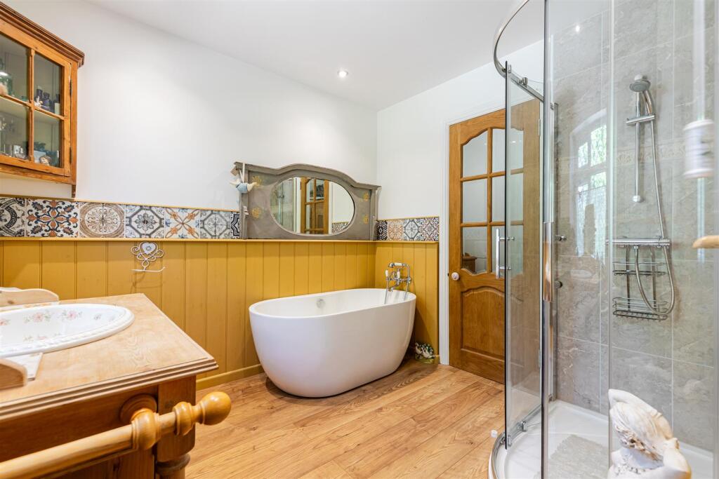 A31 - Highfield Culver Lane South Brent - 250430.j