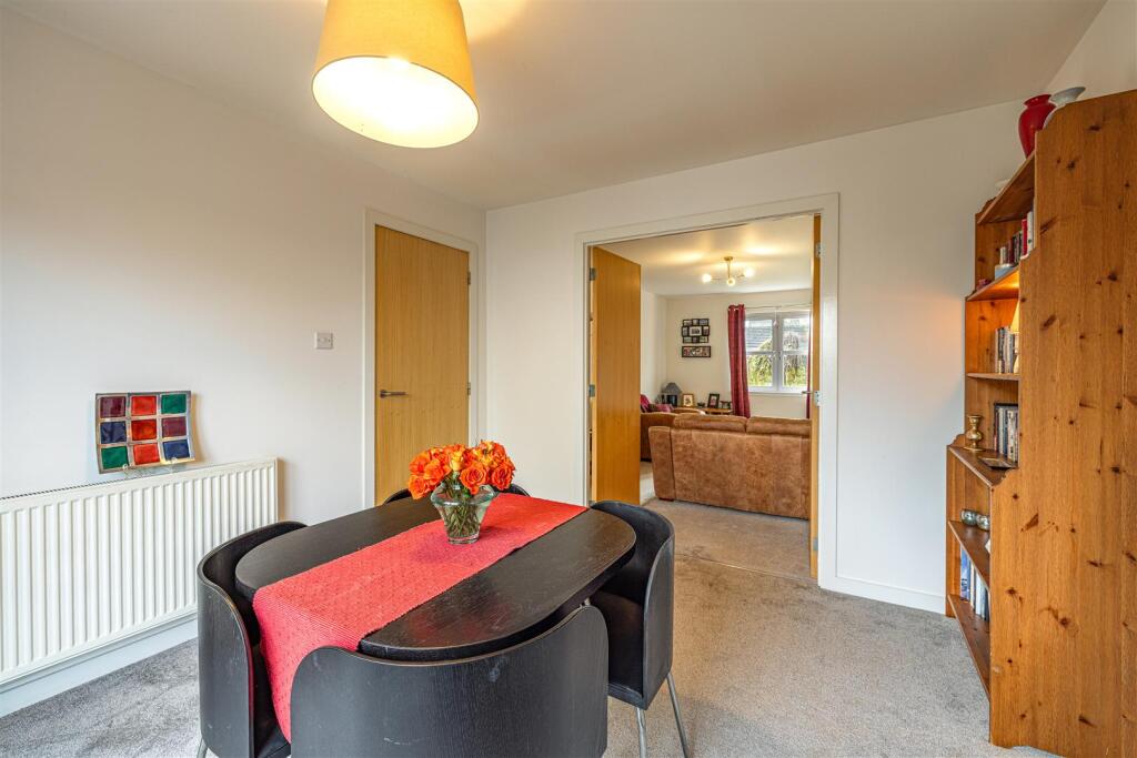 3 William Brown Road St Boswells 15.JPG