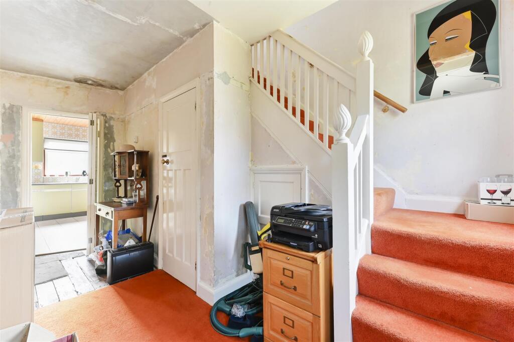 COPSE EDGE, 22- (12).jpg