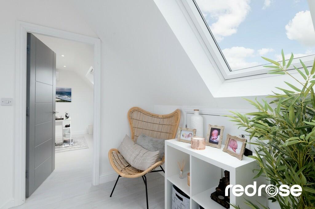 web_6 Poole Ave-7...