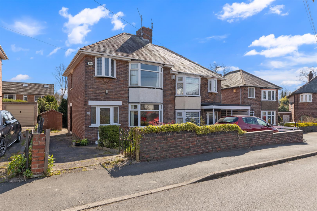 46 Huntingdon Crescent, Sheffield 01_297.png