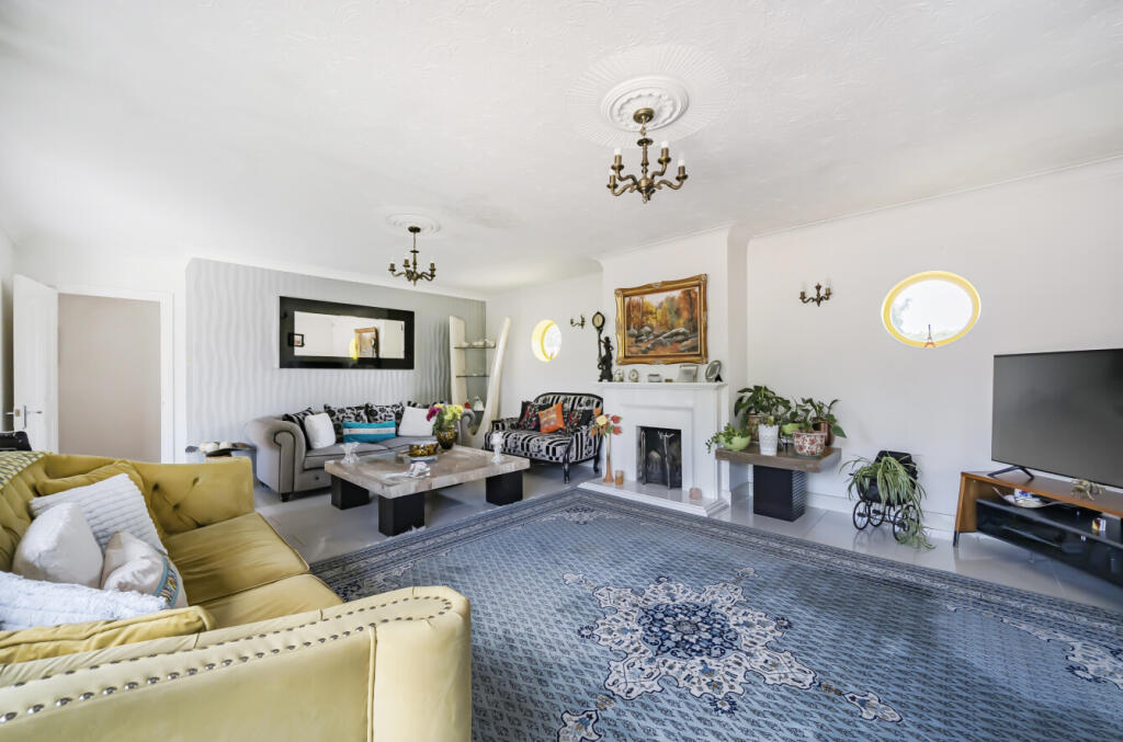 13158728685d83482d75e