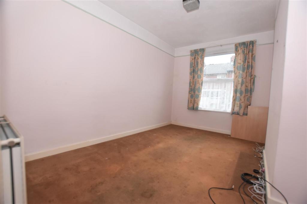 Lounge Area.jpg