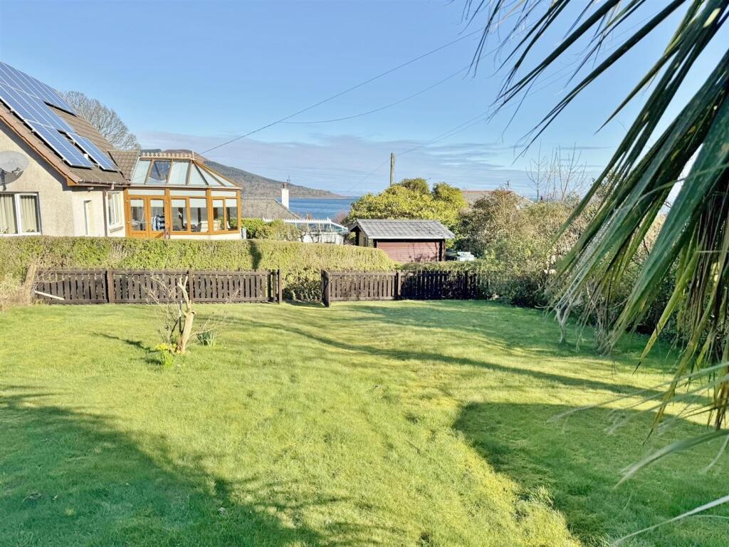 7 Sringbank Terrace views