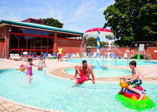 oakdene outside pool.jpg