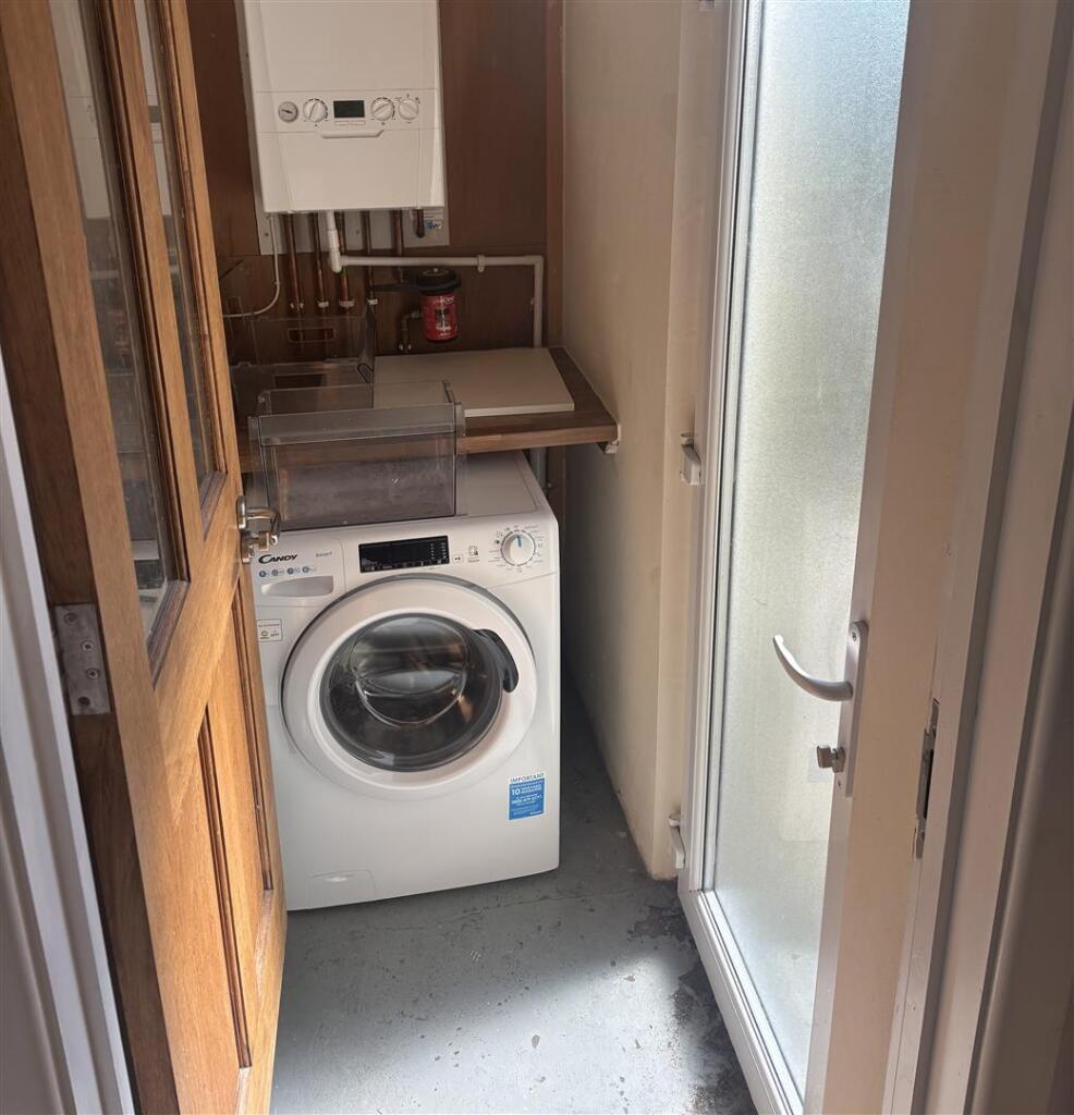 51M 7 - Utility 2.jpg