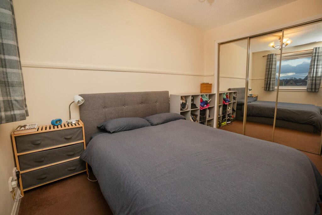 G CameronPl_Bedroom_3