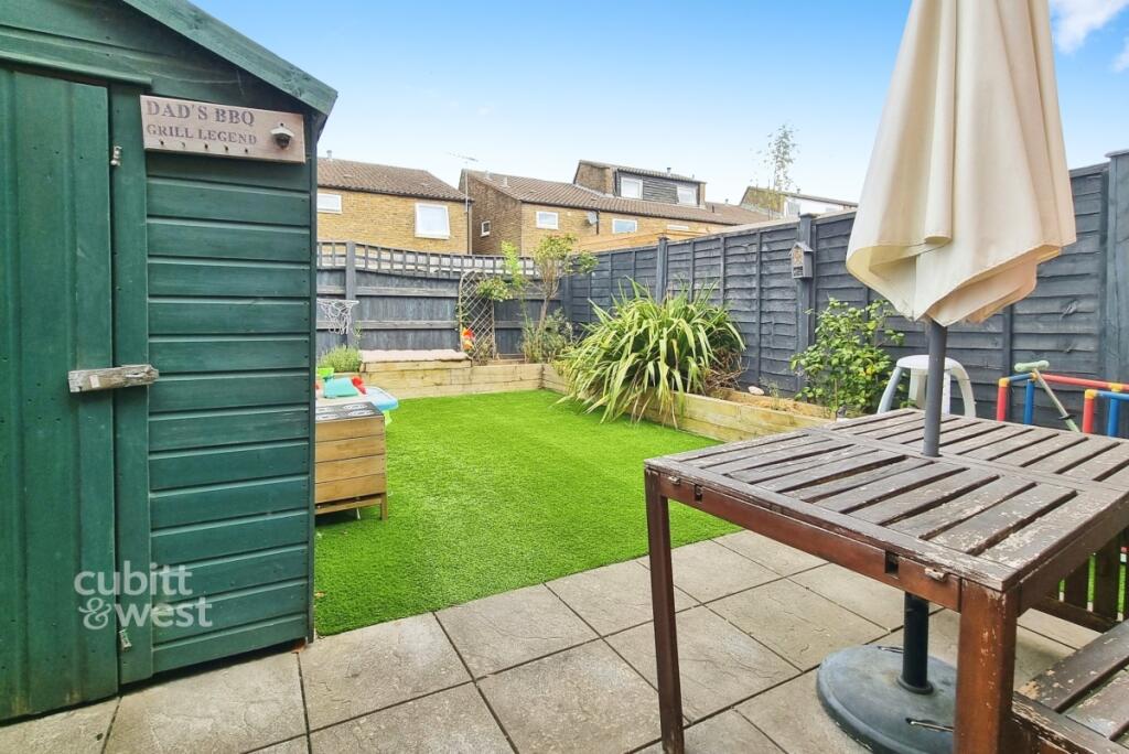 f2d4ae2a-20250728...