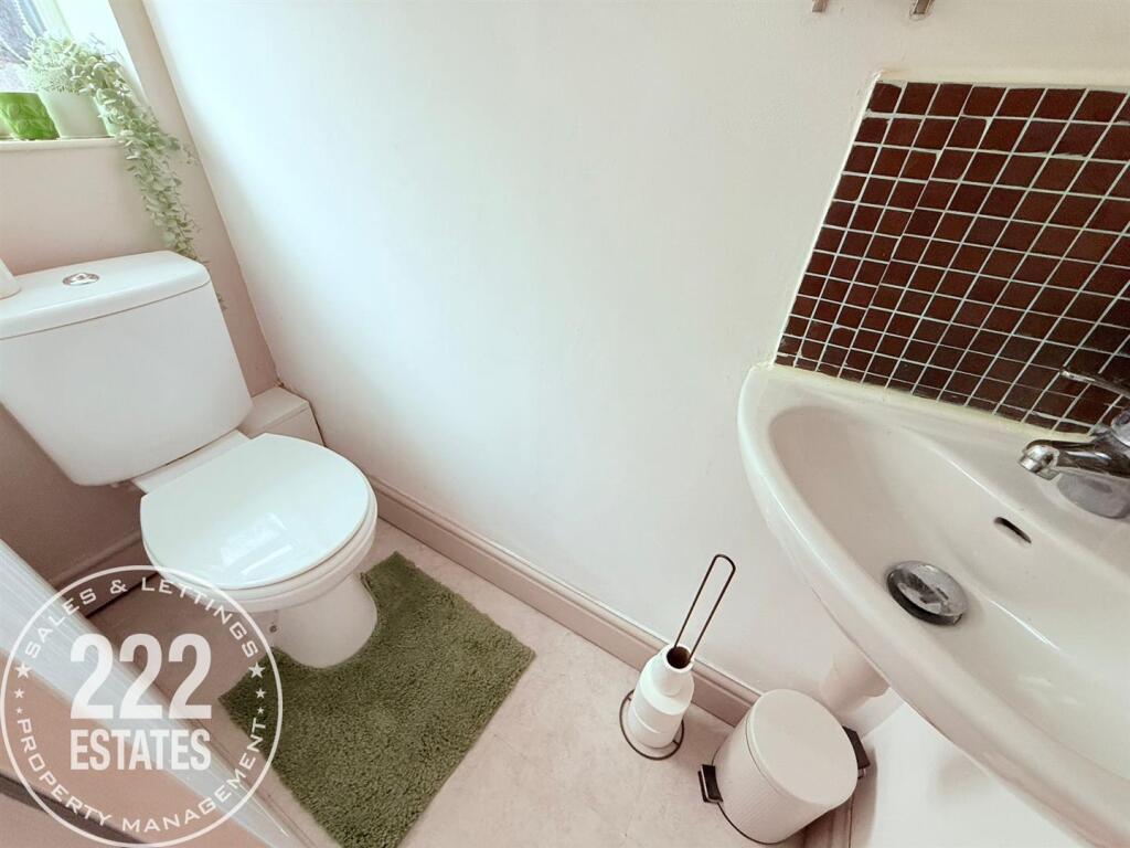 PHOTO-2025-07-14-17-02-24 (6).jpg