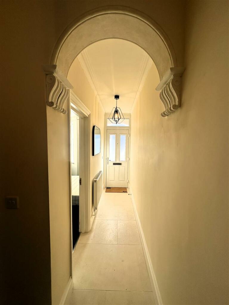 Entrance Hall.jpg