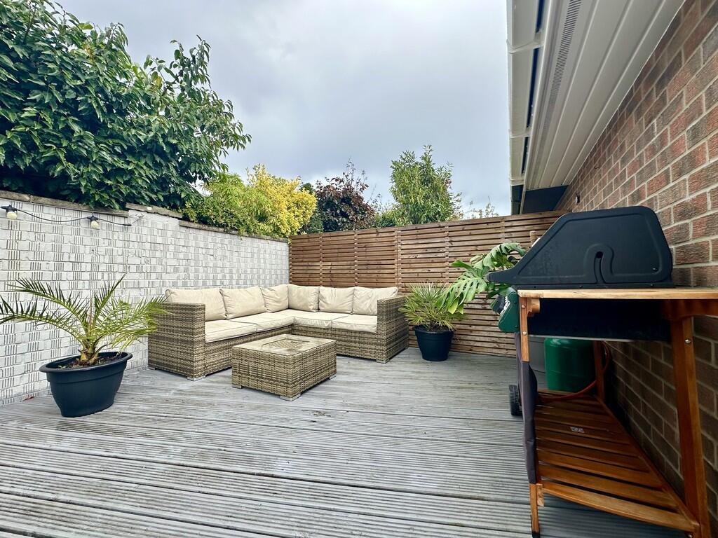 IMG_5155