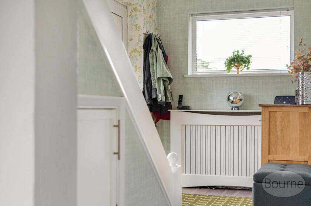 23d764b8-fb08-450...