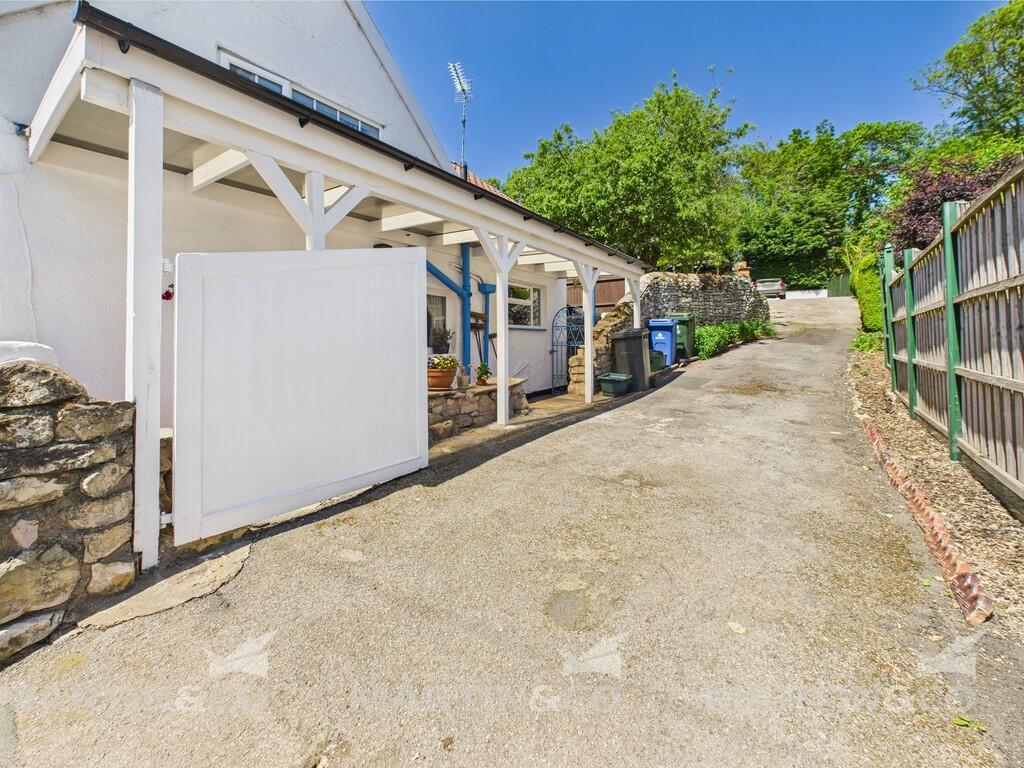 CAM02406G0-PR0460...