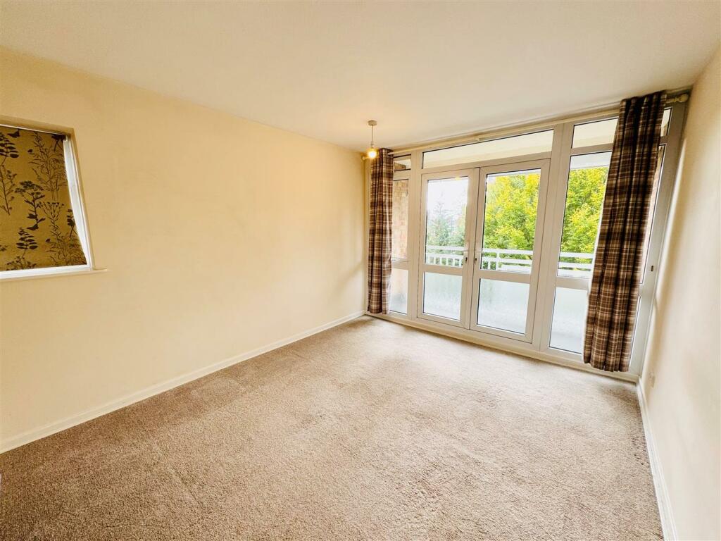 bedroom.jpg