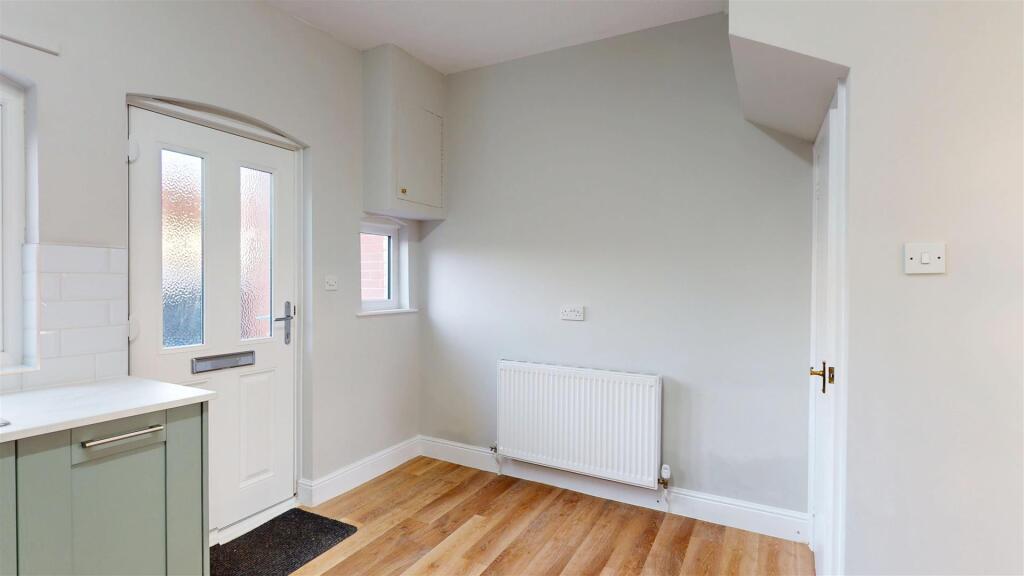 Kingsland Cottages 1, Kitchen &amp; Dining room.jpg