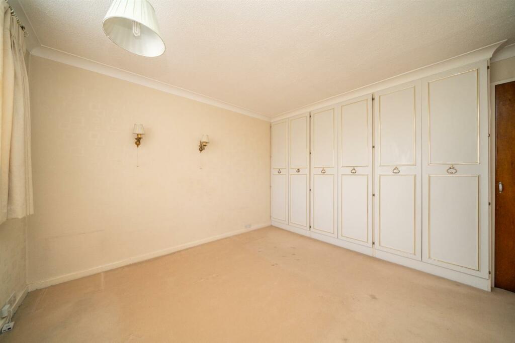34-Rodney-Avenue-1021.jpg