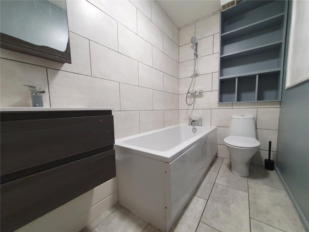 Picture No. 09