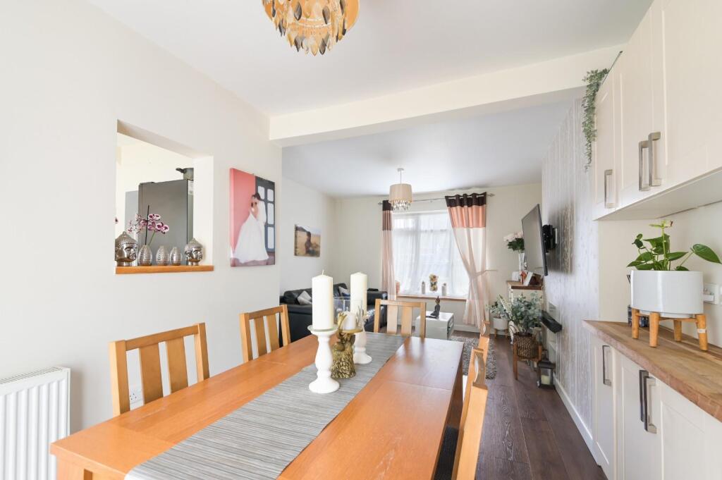 HATCH GARDENS, (7).jpg