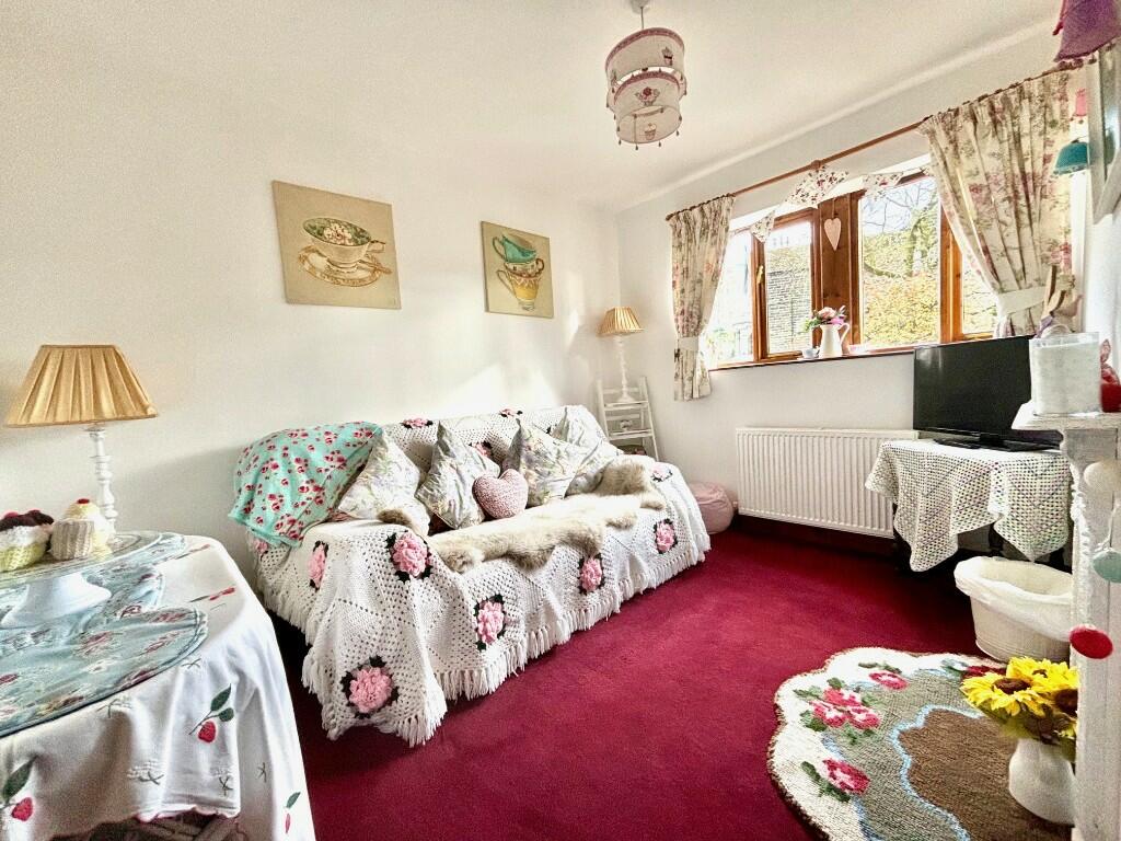 Annexe