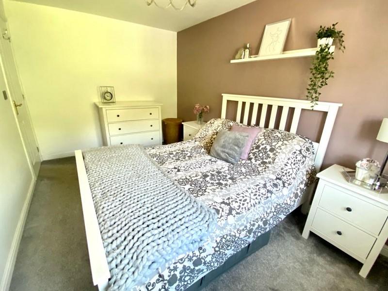 Bedroom  1