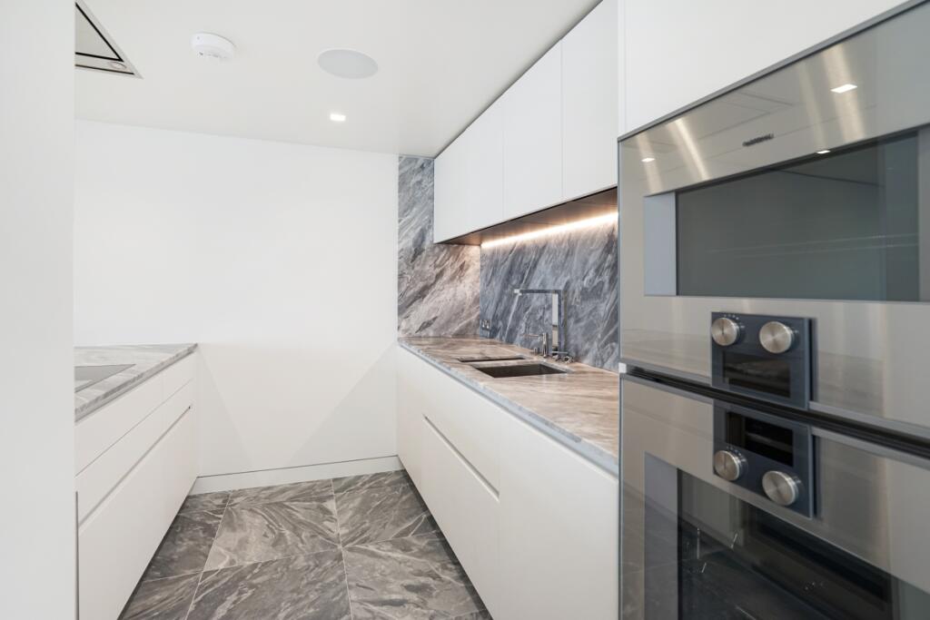 JLL_Mayfair Letti...