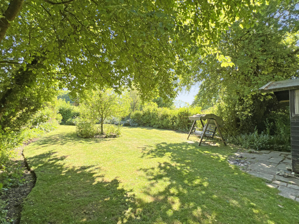 e78902df318ac429e920606b7e6aa94cacddc2f1