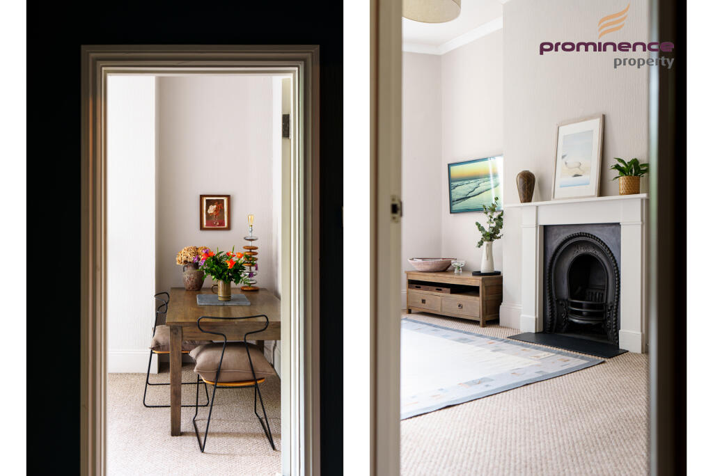 Flat 3, 27 Brunswick Road-26