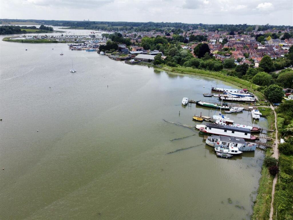 dji_fly_20240605_115550_745_1717585662222_photo_op