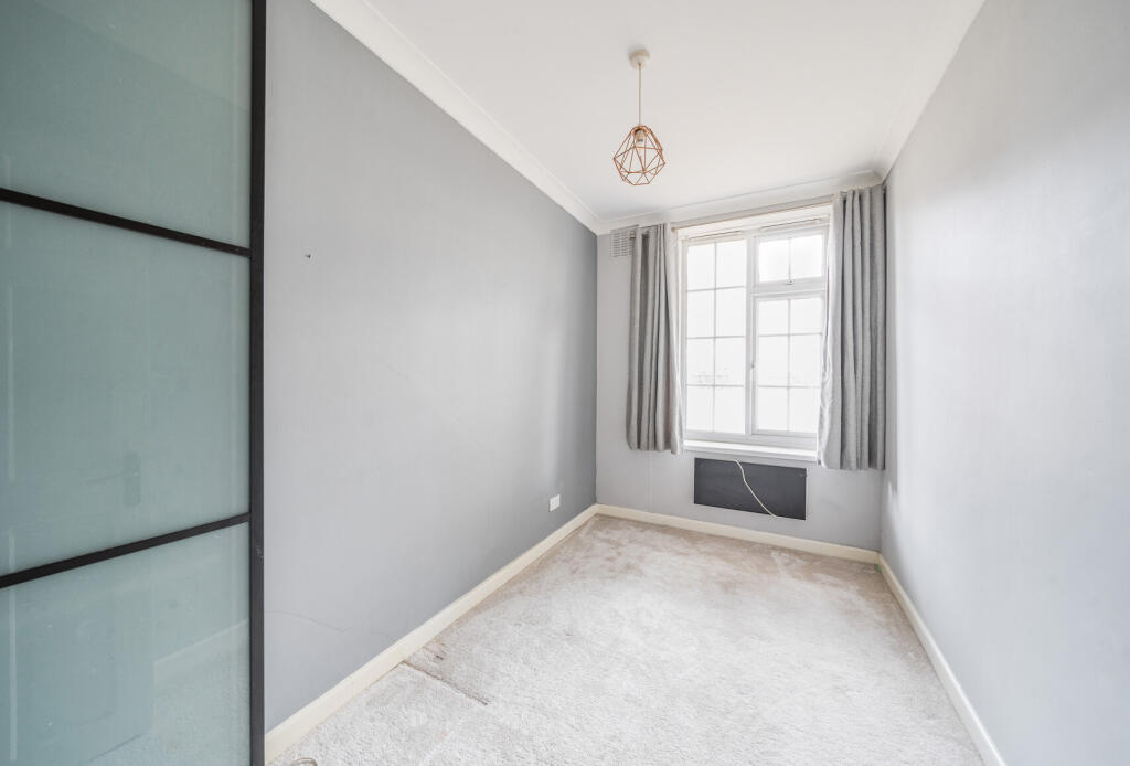 1343201-6-68a5a9f...