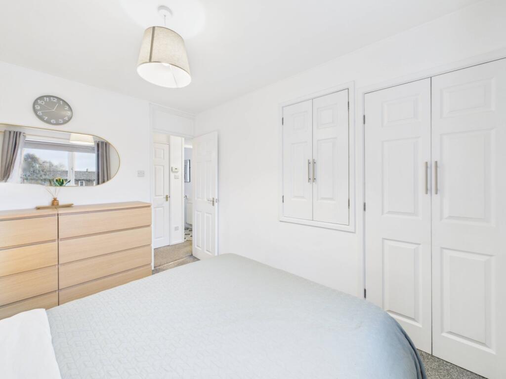 CAM02093G0-PR0062-STILL012