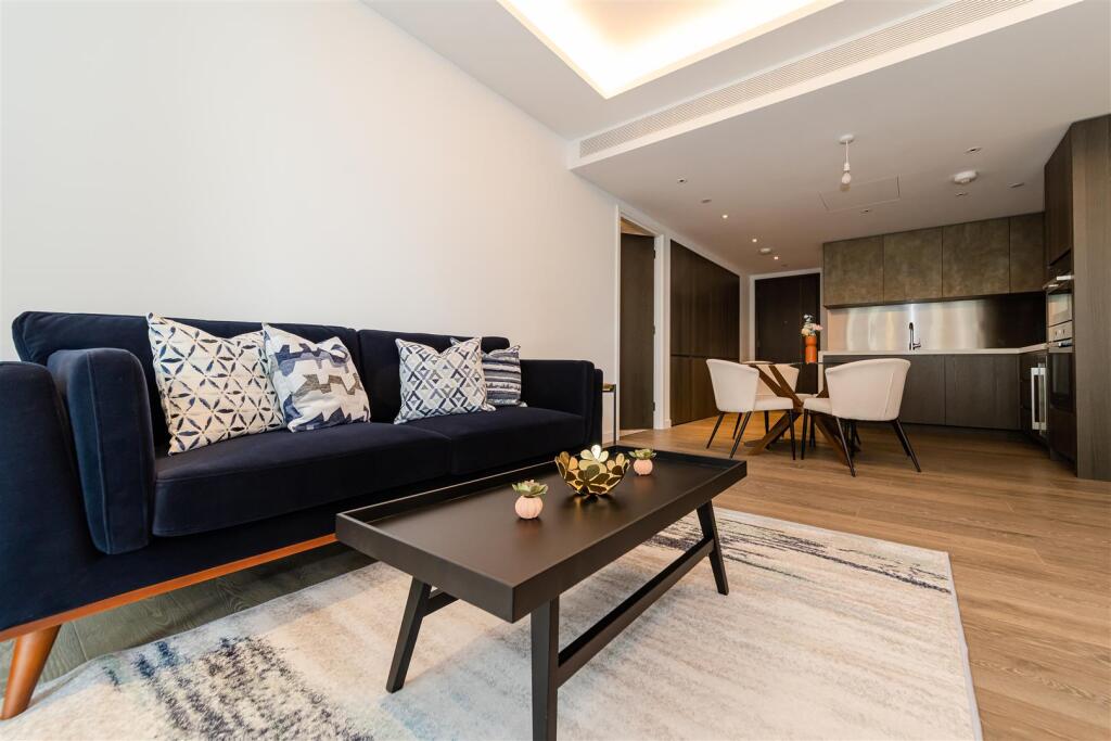 Reception               .jpg