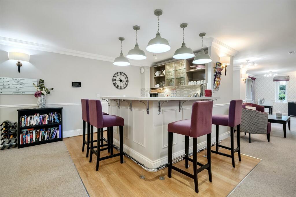 Owners Coffee Bar.jpg