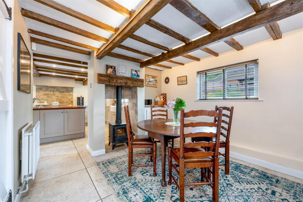 Rangers Cottage WEB PH-47.jpg