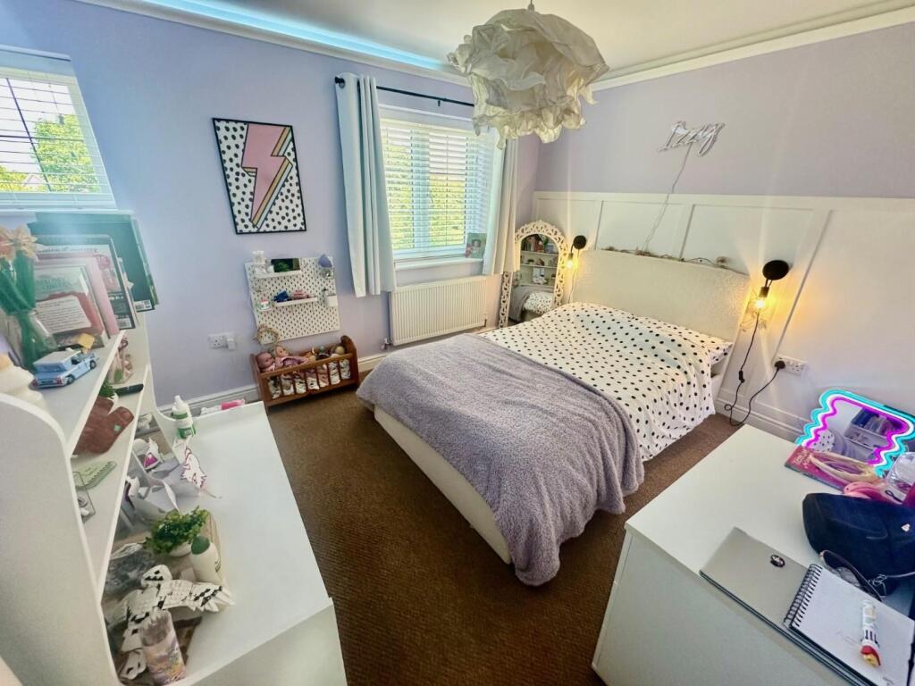 2Hambledon14.jpg
