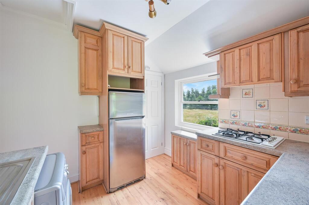 PURBROOK, 5- (8).jpg