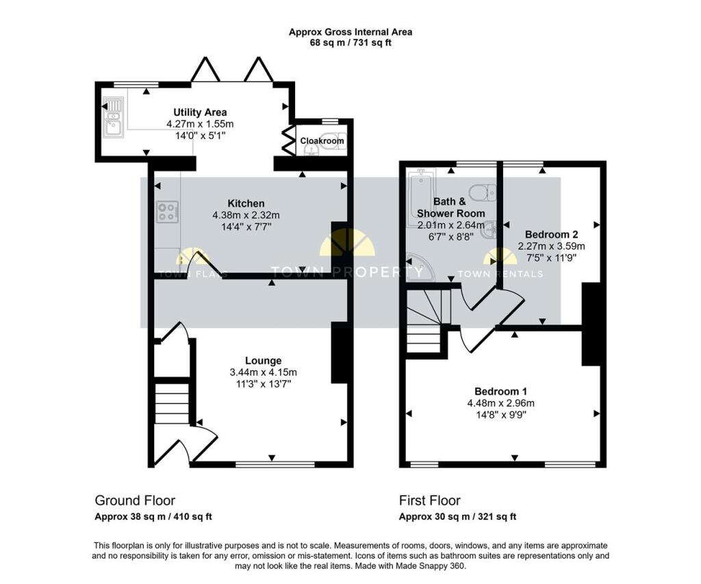 Roselands Avenue.jpg