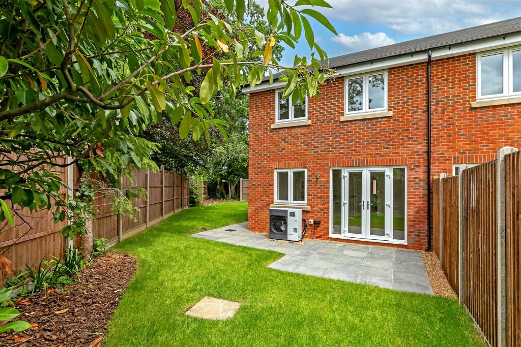 4OakviewGardens-35.jpg