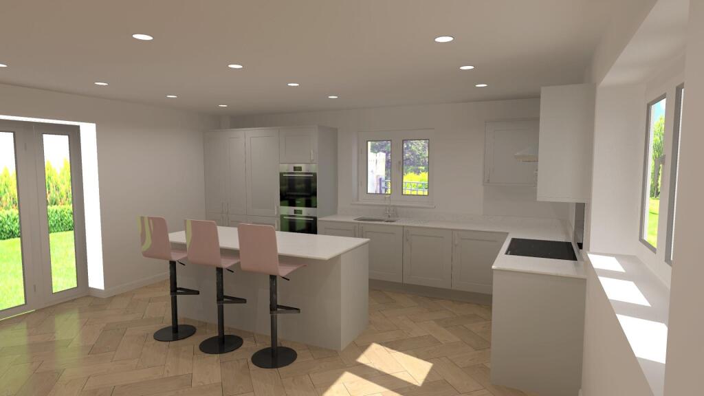 Boston Rd Gosberton The Raven P2.jpg