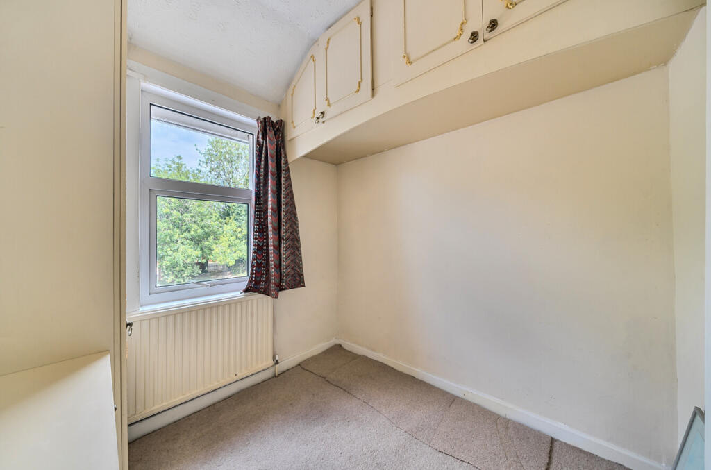 13331401688cae256a979