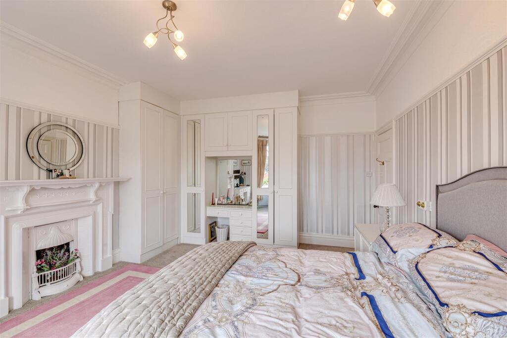 20 dowhills Road_41.jpg