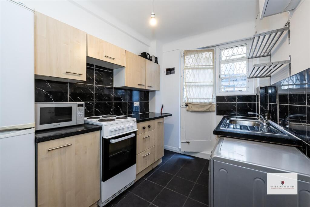 Hatherley Court 103-003 HR - HPA.jpg