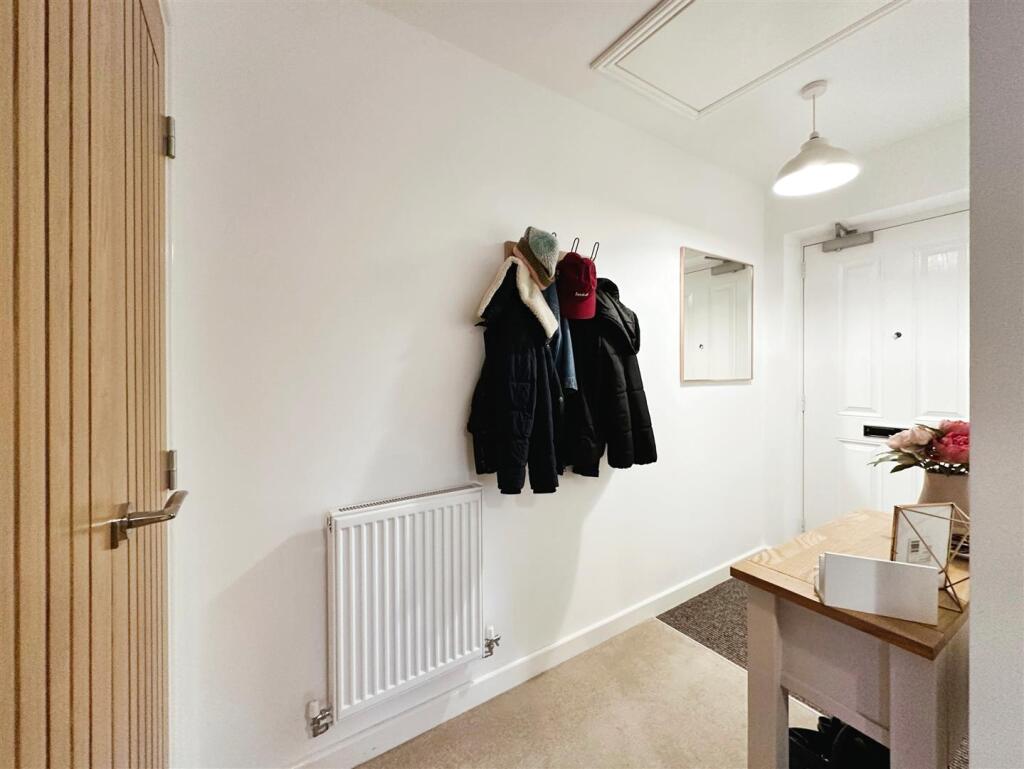 dba6b5fa-image_picker_640F002C-5D03-466D-A96F-652C