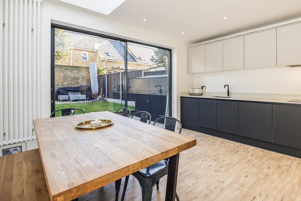 31   Colomb Stree...